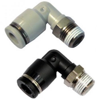 Đầu nối khí  PL1004
